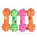 /msite/products/detail/productid/60126871/id/1037863.html